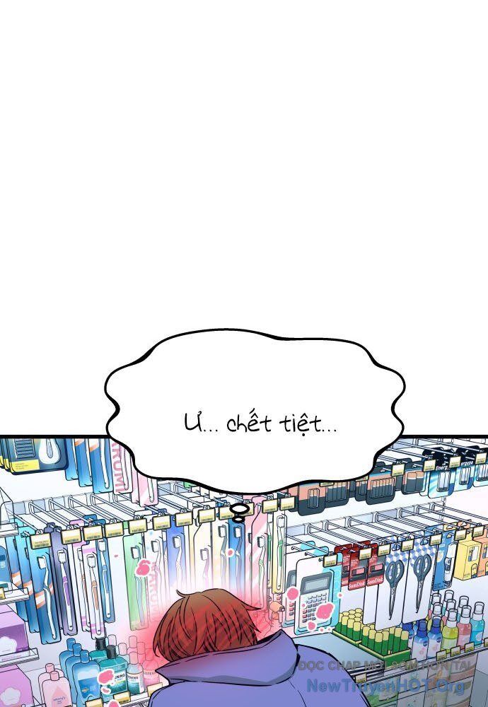 Bias Của Tôi Trên Chuyến Tàu Cuối Cùng Chương 6 - Trang 80