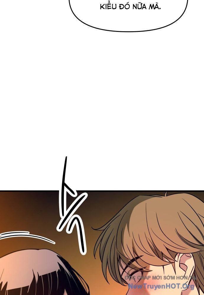 Bias Của Tôi Trên Chuyến Tàu Cuối Cùng Chương 6 - Trang 9