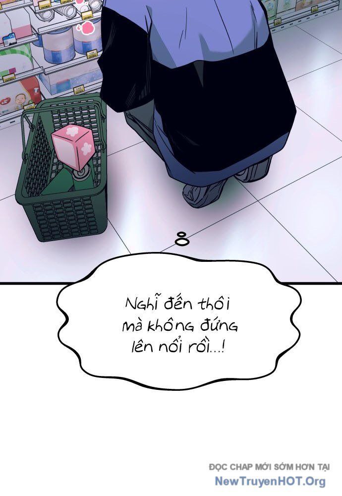 Bias Của Tôi Trên Chuyến Tàu Cuối Cùng Chương 6 - Trang 81