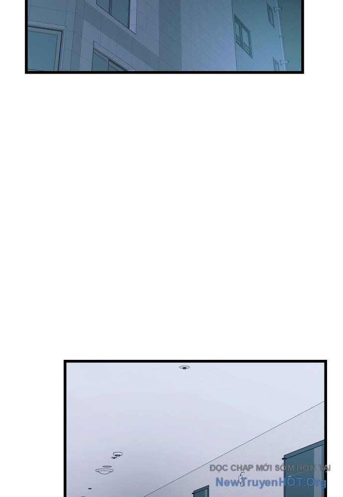 Bias Của Tôi Trên Chuyến Tàu Cuối Cùng Chương 6 - Trang 83