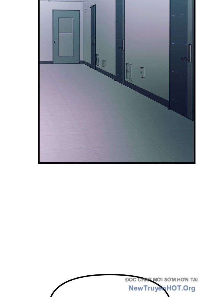 Bias Của Tôi Trên Chuyến Tàu Cuối Cùng Chương 6 - Trang 84