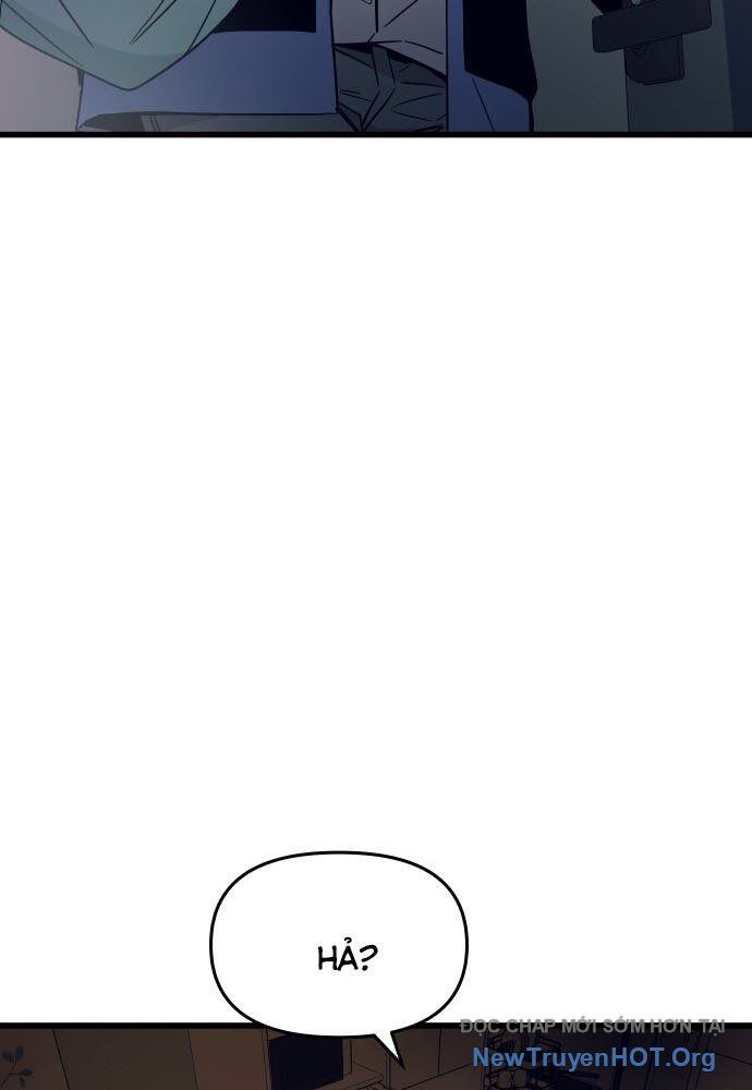 Bias Của Tôi Trên Chuyến Tàu Cuối Cùng Chương 6 - Trang 86