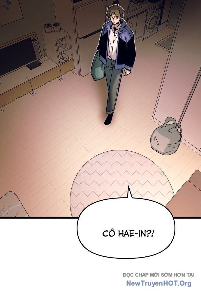 Bias Của Tôi Trên Chuyến Tàu Cuối Cùng Chương 6 - Trang 87