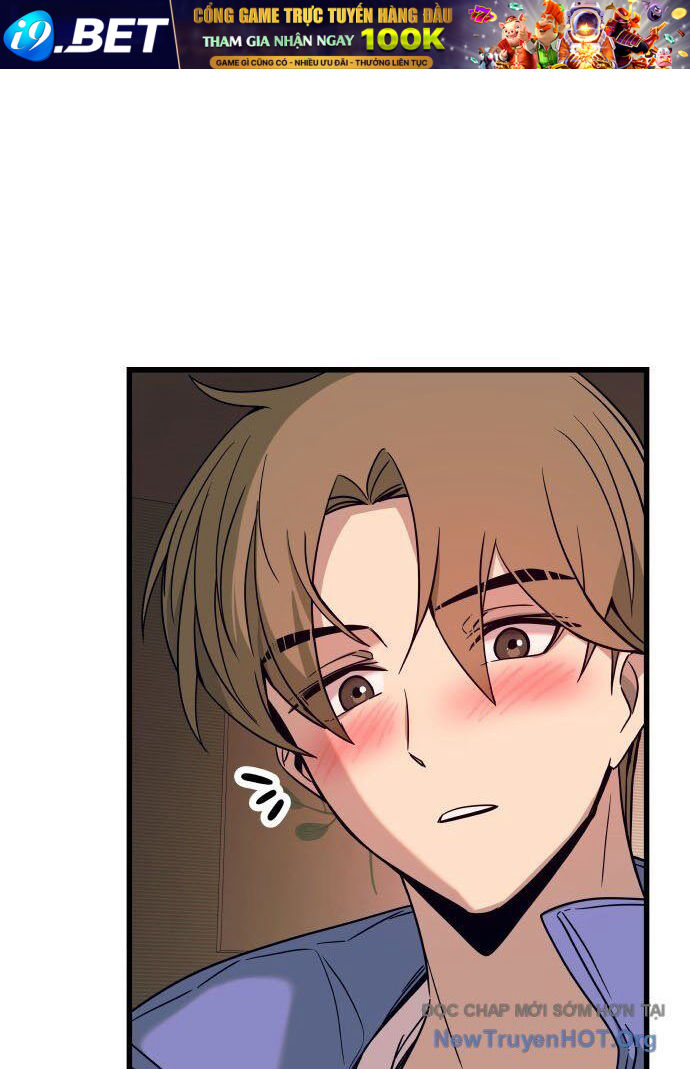 Bias Của Tôi Trên Chuyến Tàu Cuối Cùng Chương 6 - Trang 88