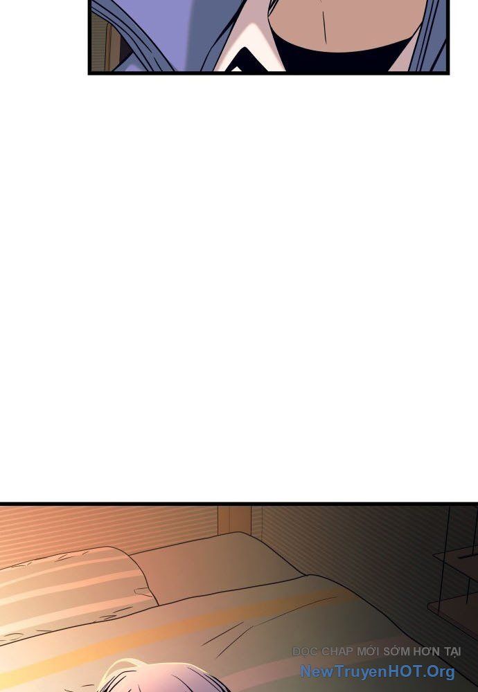 Bias Của Tôi Trên Chuyến Tàu Cuối Cùng Chương 6 - Trang 89