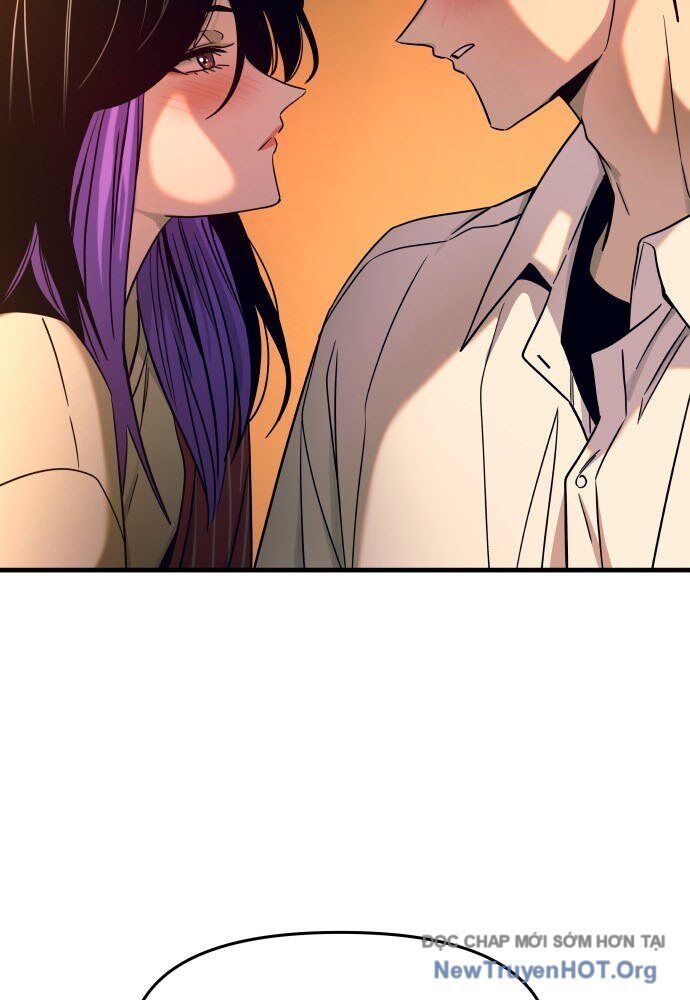 Bias Của Tôi Trên Chuyến Tàu Cuối Cùng Chương 6 - Trang 10
