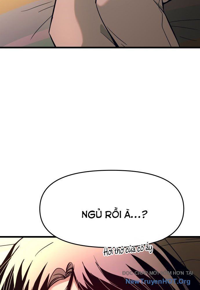 Bias Của Tôi Trên Chuyến Tàu Cuối Cùng Chương 6 - Trang 91