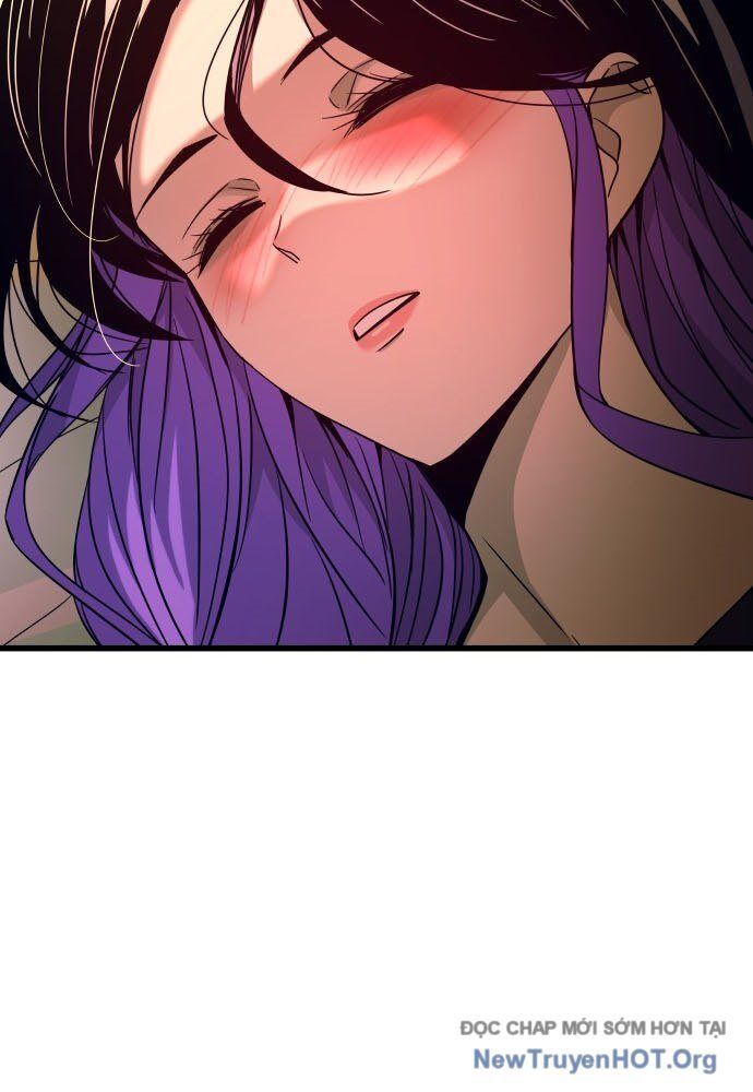 Bias Của Tôi Trên Chuyến Tàu Cuối Cùng Chương 6 - Trang 92