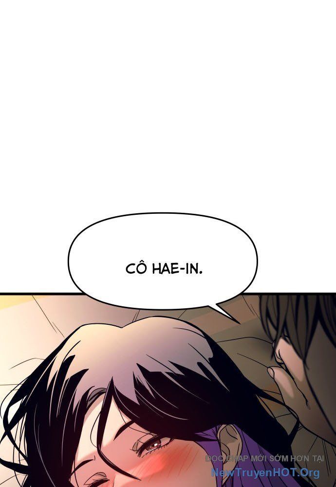 Bias Của Tôi Trên Chuyến Tàu Cuối Cùng Chương 6 - Trang 96