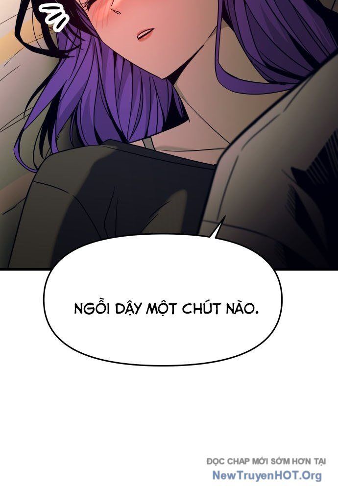 Bias Của Tôi Trên Chuyến Tàu Cuối Cùng Chương 6 - Trang 97