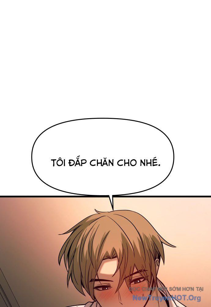 Bias Của Tôi Trên Chuyến Tàu Cuối Cùng Chương 6 - Trang 98