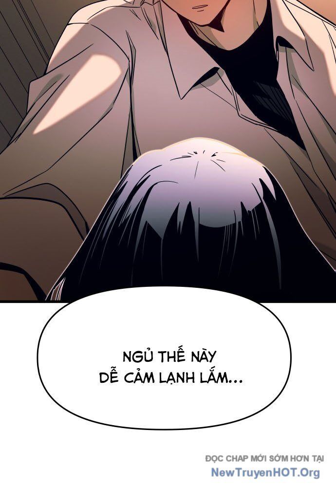 Bias Của Tôi Trên Chuyến Tàu Cuối Cùng Chương 6 - Trang 99