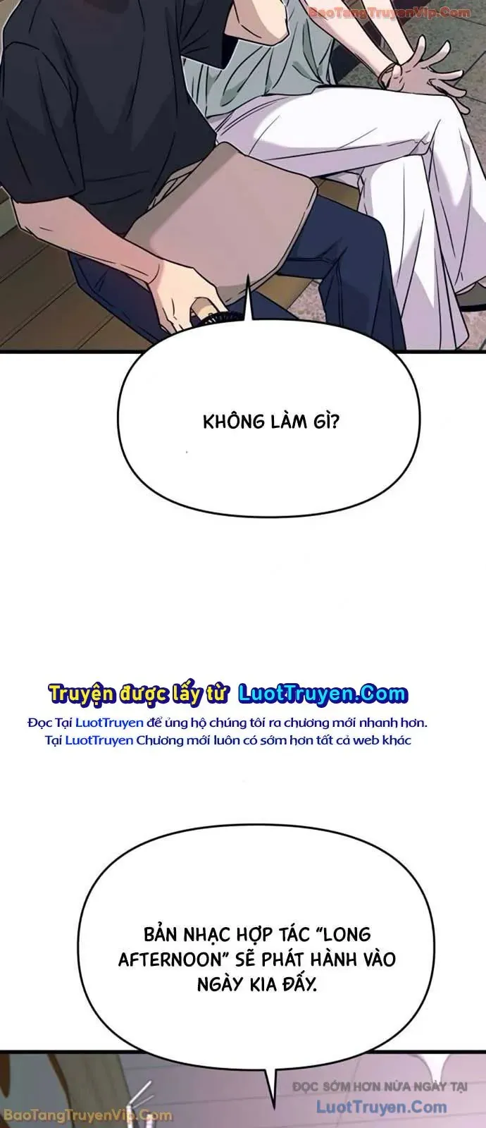 Bias Của Tôi Trên Chuyến Tàu Cuối Cùng Chương 60 - Trang 101