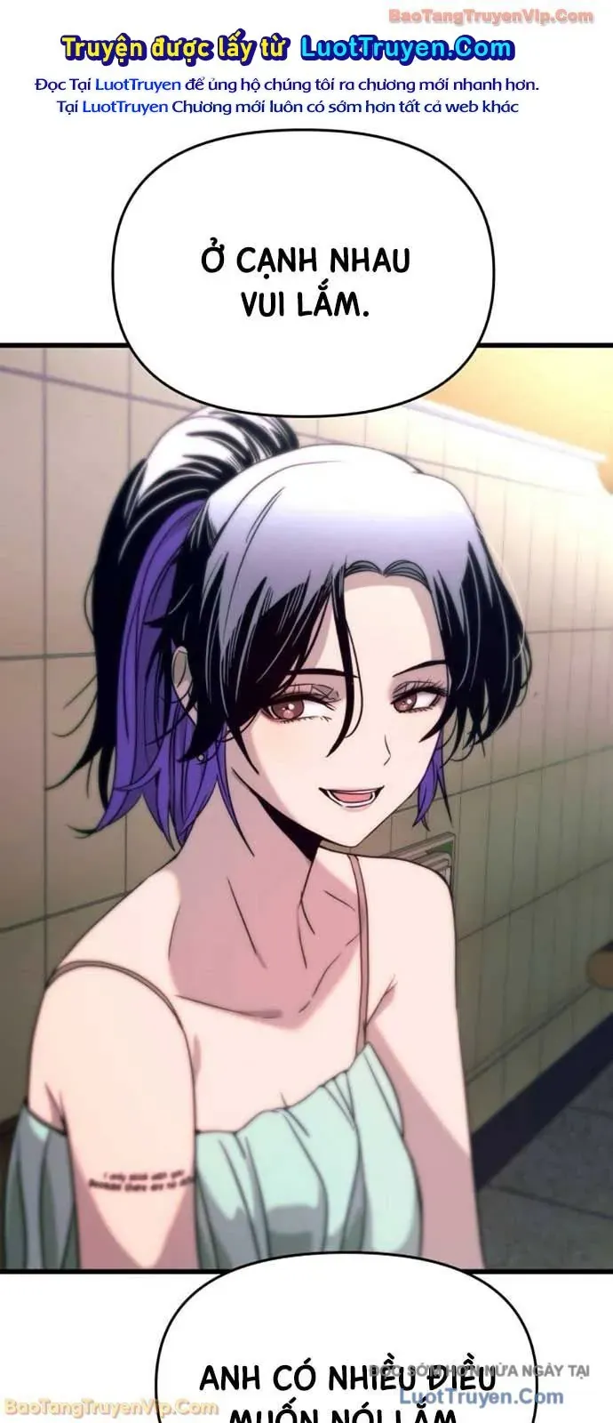 Bias Của Tôi Trên Chuyến Tàu Cuối Cùng Chương 60 - Trang 108