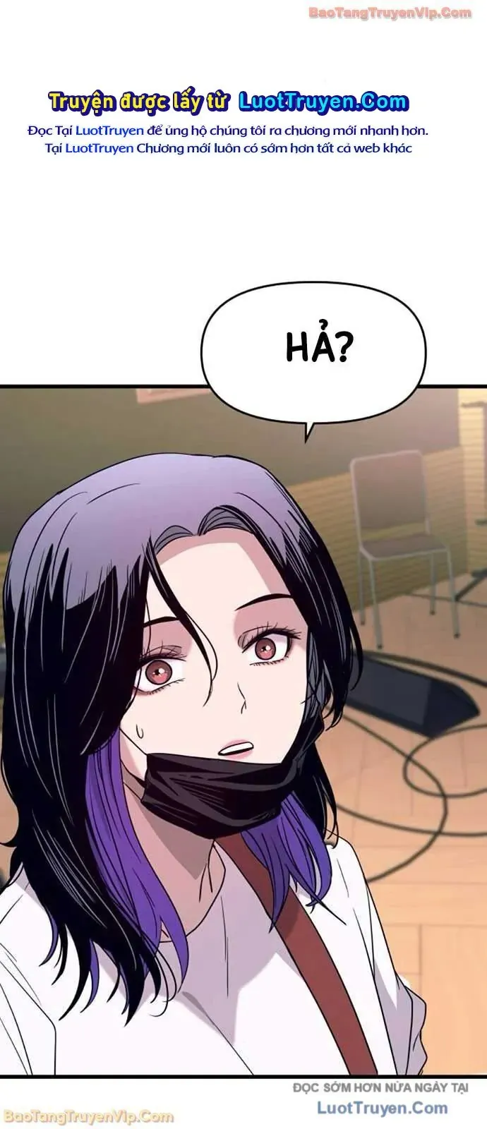 Bias Của Tôi Trên Chuyến Tàu Cuối Cùng Chương 60 - Trang 113