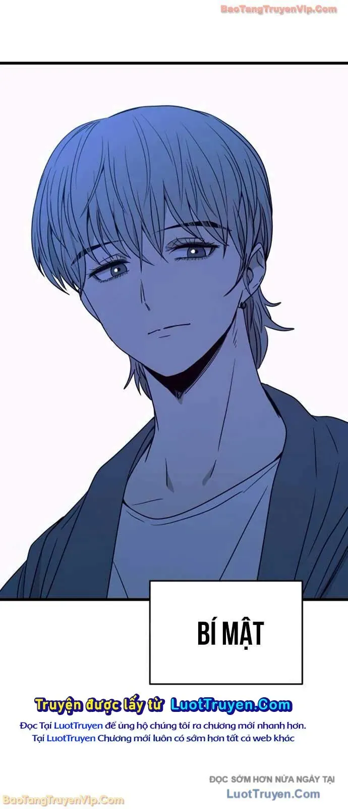 Bias Của Tôi Trên Chuyến Tàu Cuối Cùng Chương 60 - Trang 115
