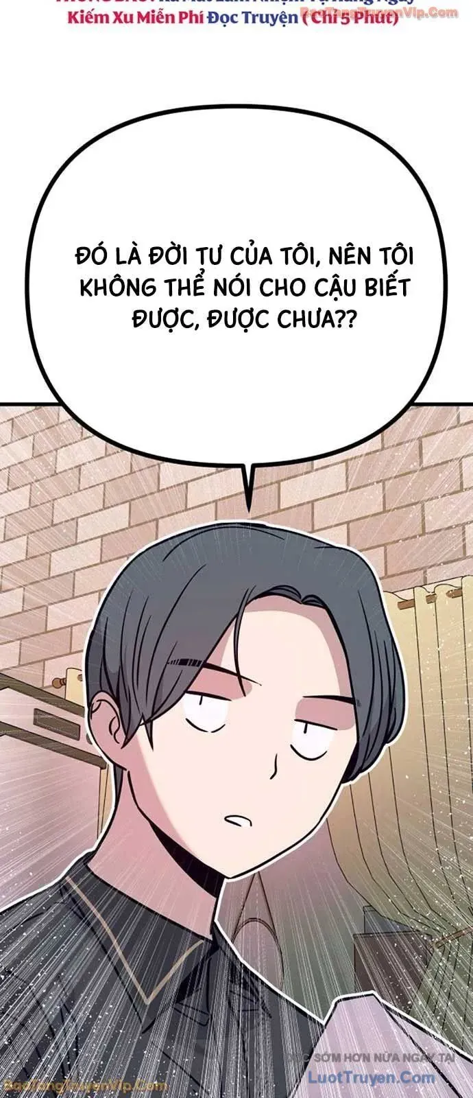 Bias Của Tôi Trên Chuyến Tàu Cuối Cùng Chương 60 - Trang 20