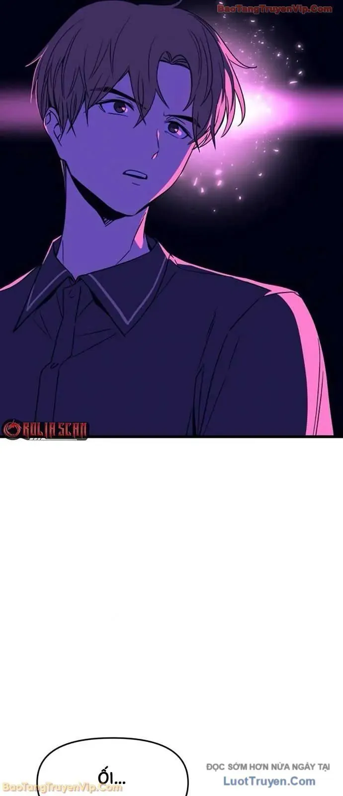 Bias Của Tôi Trên Chuyến Tàu Cuối Cùng Chương 60 - Trang 35