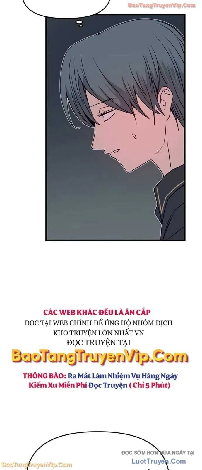 Bias Của Tôi Trên Chuyến Tàu Cuối Cùng Chương 60 - Trang 36