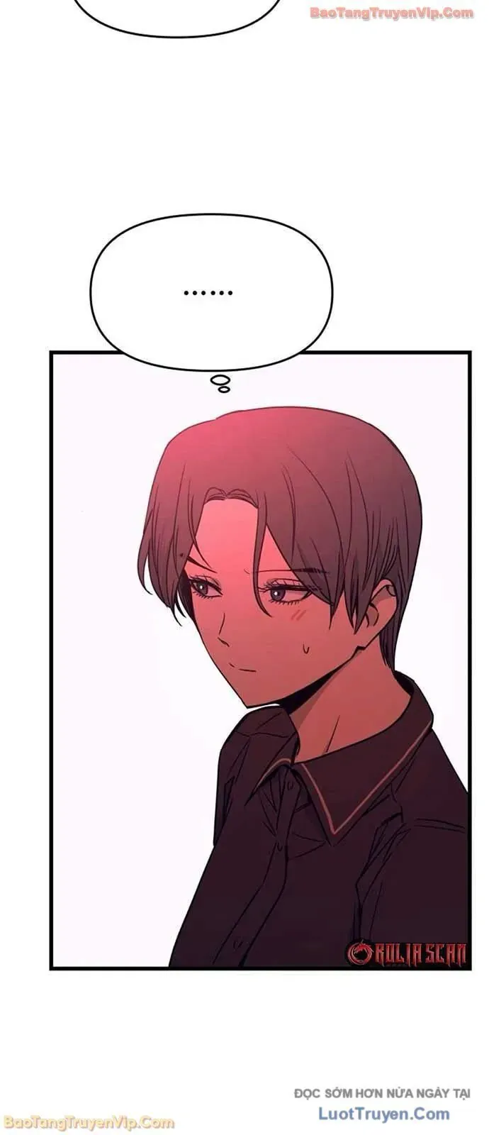 Bias Của Tôi Trên Chuyến Tàu Cuối Cùng Chương 60 - Trang 41