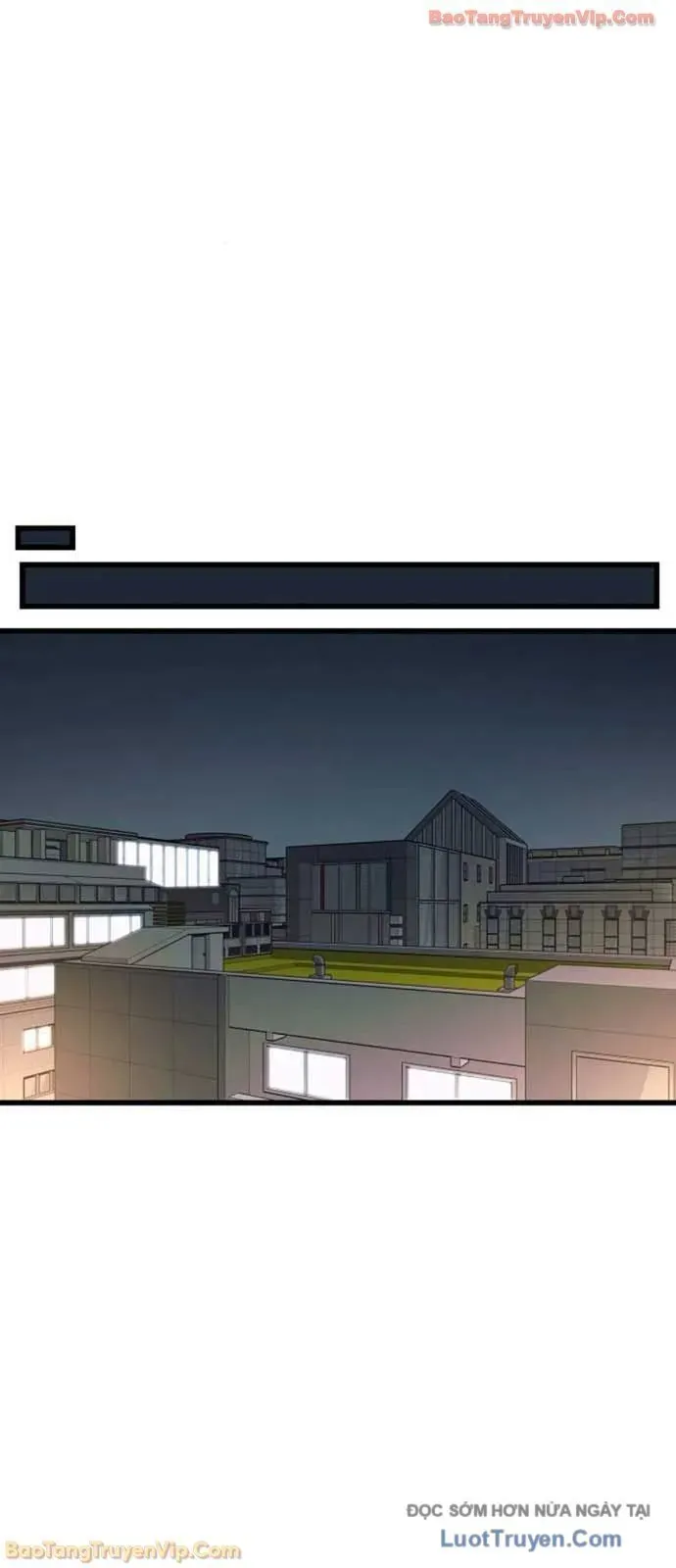 Bias Của Tôi Trên Chuyến Tàu Cuối Cùng Chương 60 - Trang 47