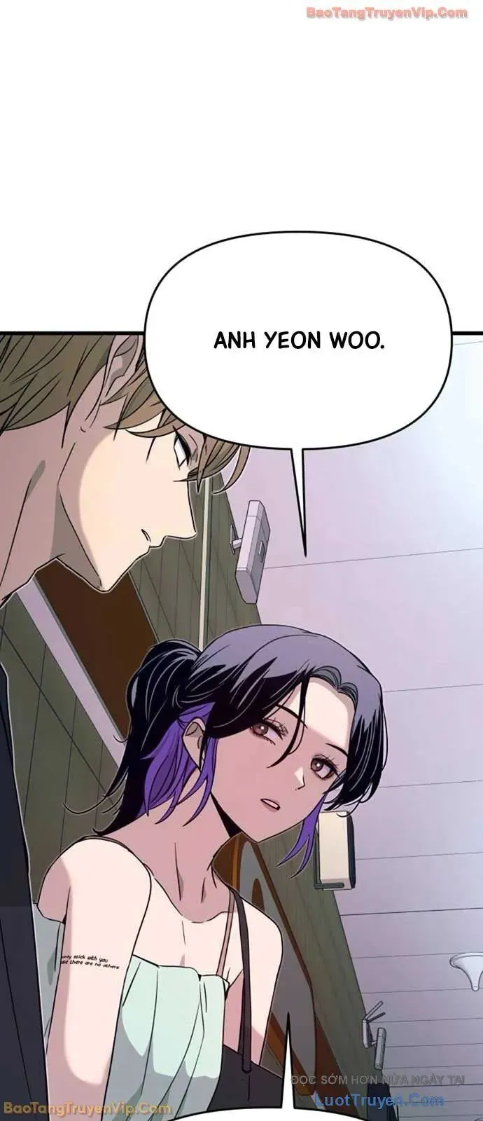 Bias Của Tôi Trên Chuyến Tàu Cuối Cùng Chương 60 - Trang 64