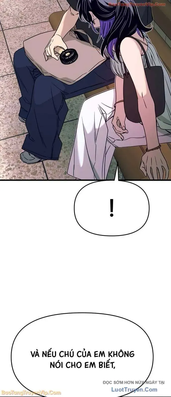 Bias Của Tôi Trên Chuyến Tàu Cuối Cùng Chương 60 - Trang 70