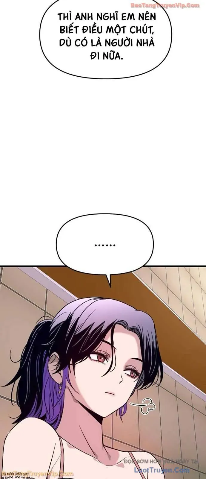 Bias Của Tôi Trên Chuyến Tàu Cuối Cùng Chương 60 - Trang 73