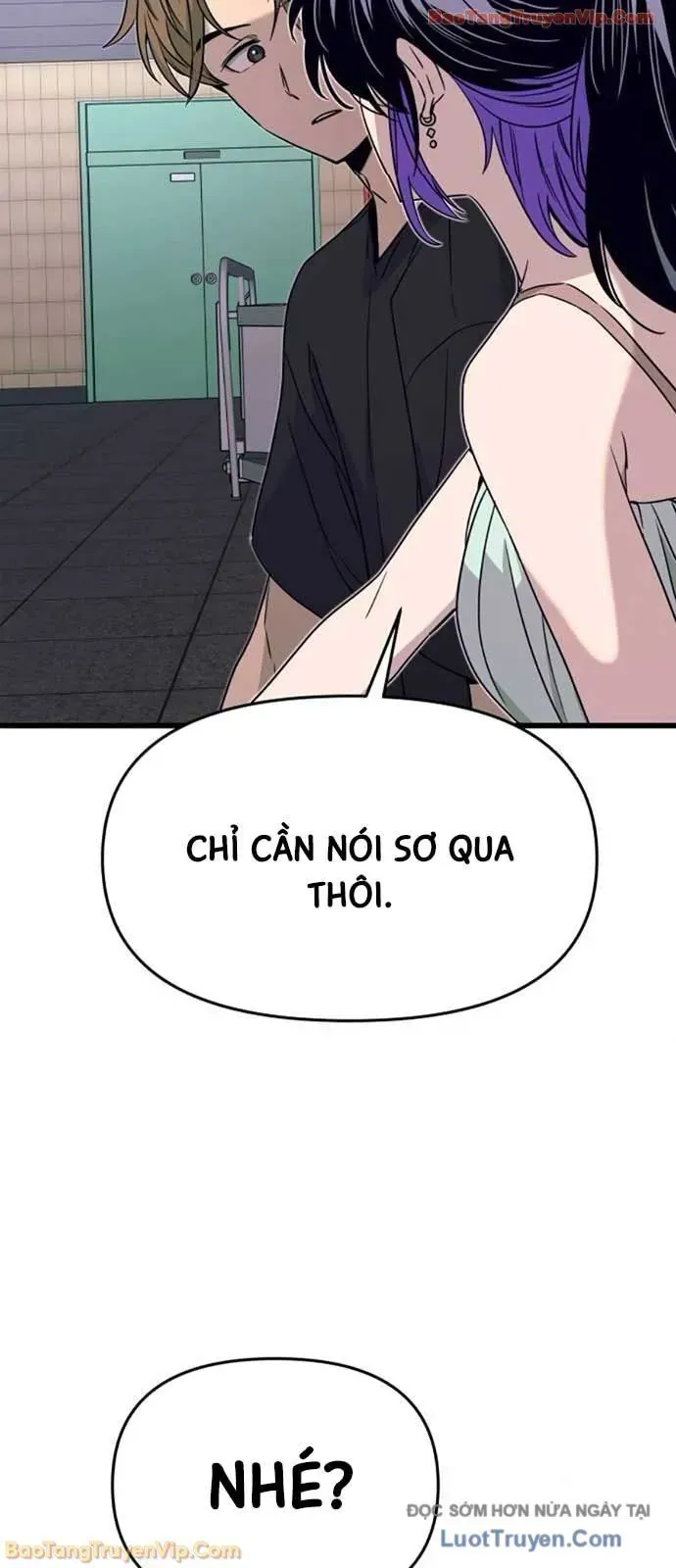 Bias Của Tôi Trên Chuyến Tàu Cuối Cùng Chương 60 - Trang 80