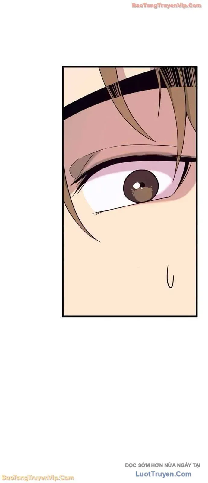 Bias Của Tôi Trên Chuyến Tàu Cuối Cùng Chương 60 - Trang 82