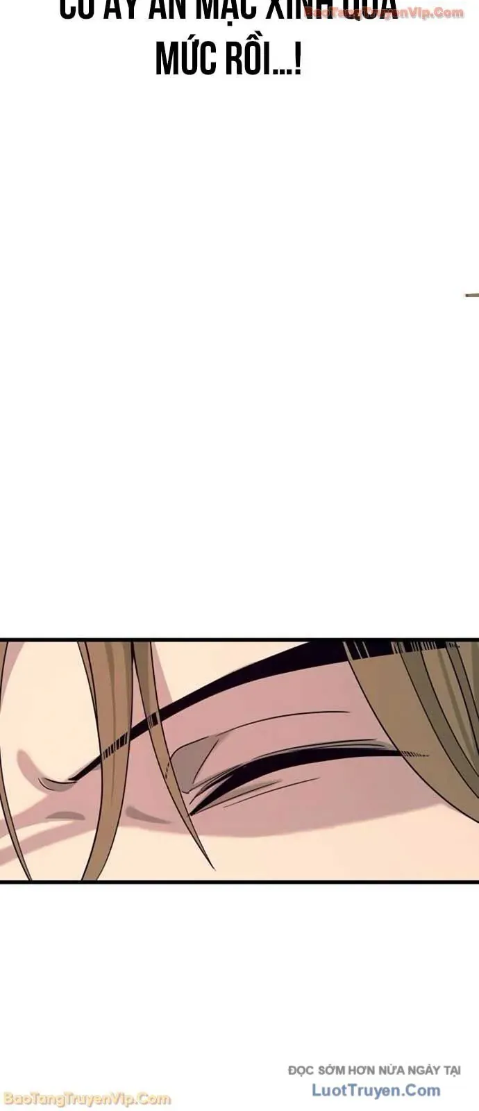 Bias Của Tôi Trên Chuyến Tàu Cuối Cùng Chương 60 - Trang 85