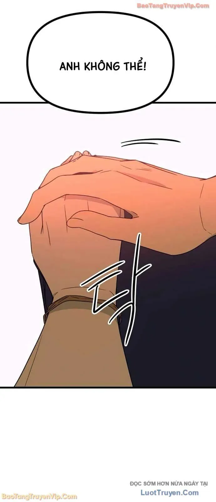 Bias Của Tôi Trên Chuyến Tàu Cuối Cùng Chương 60 - Trang 86