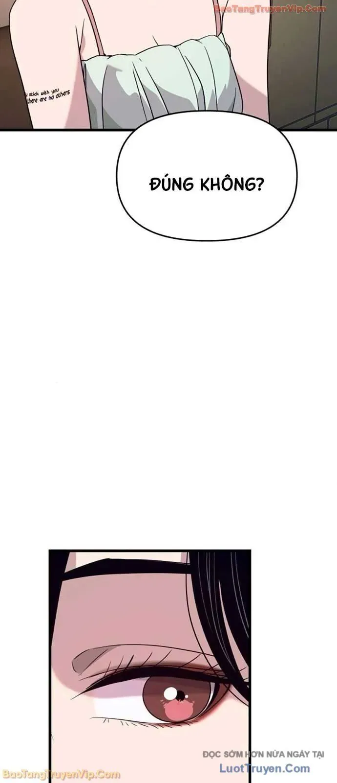 Bias Của Tôi Trên Chuyến Tàu Cuối Cùng Chương 60 - Trang 89