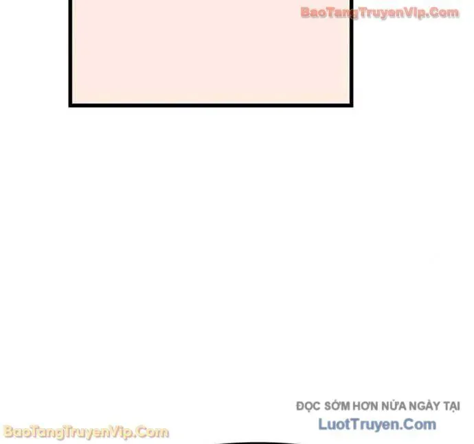 Bias Của Tôi Trên Chuyến Tàu Cuối Cùng Chương 60 - Trang 90