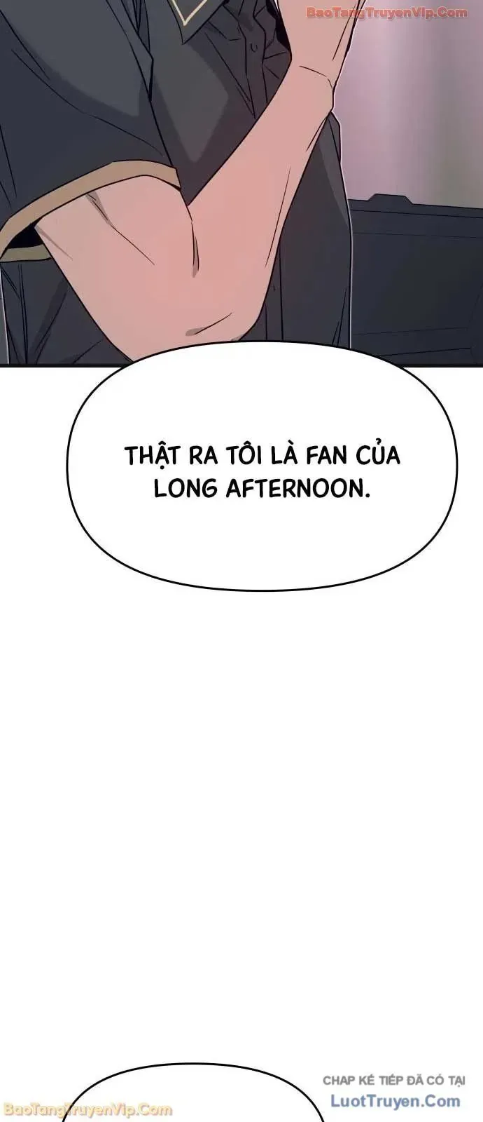 Bias Của Tôi Trên Chuyến Tàu Cuối Cùng Chương 61 - Trang 101