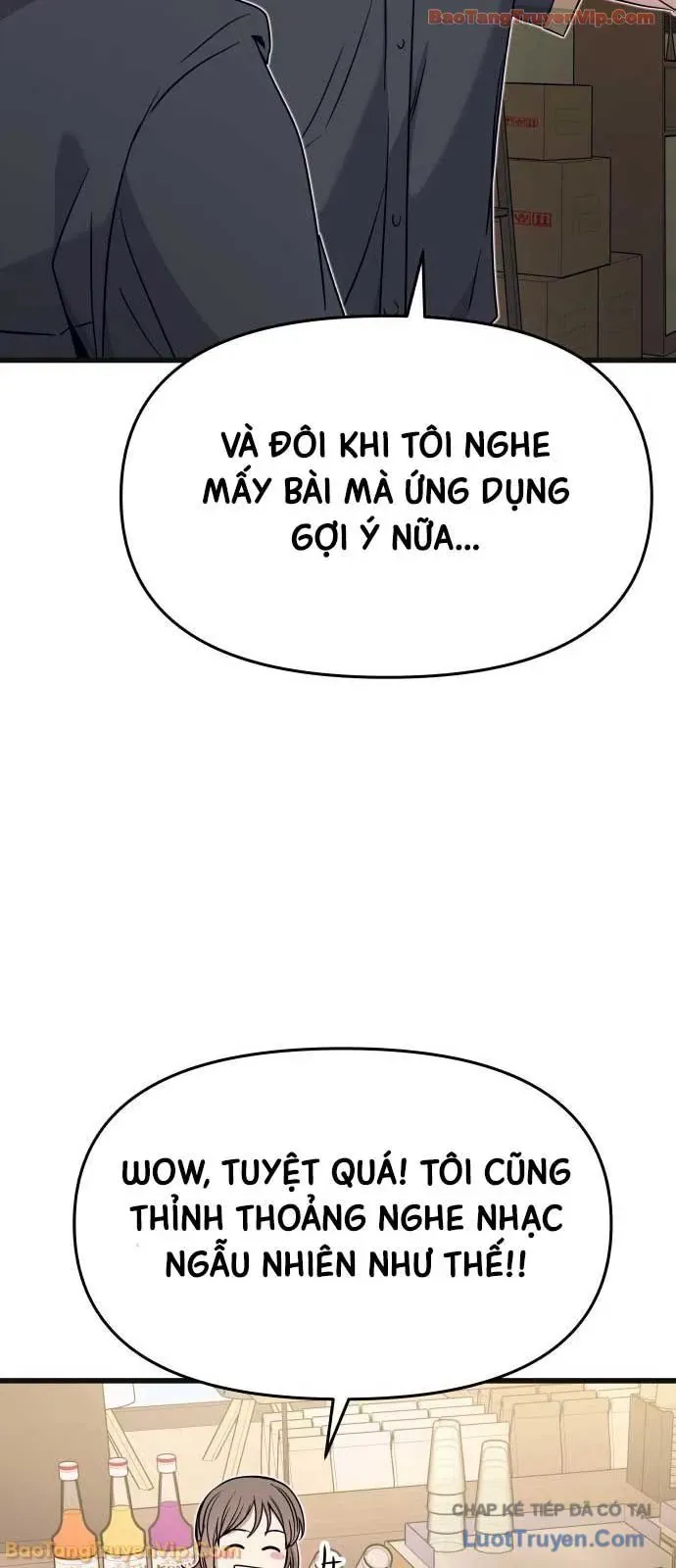 Bias Của Tôi Trên Chuyến Tàu Cuối Cùng Chương 61 - Trang 104