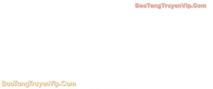 Bias Của Tôi Trên Chuyến Tàu Cuối Cùng Chương 61 - Trang 106