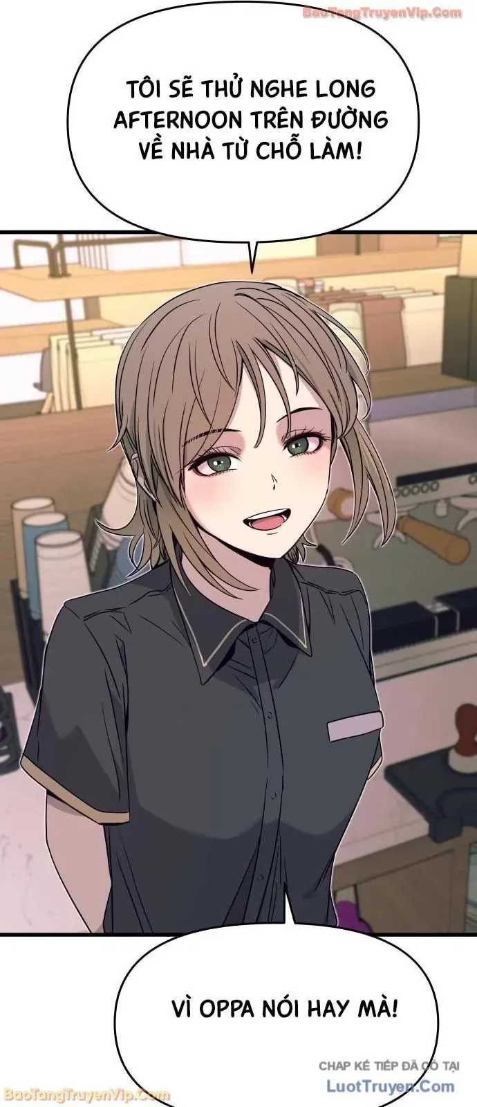 Bias Của Tôi Trên Chuyến Tàu Cuối Cùng Chương 61 - Trang 107