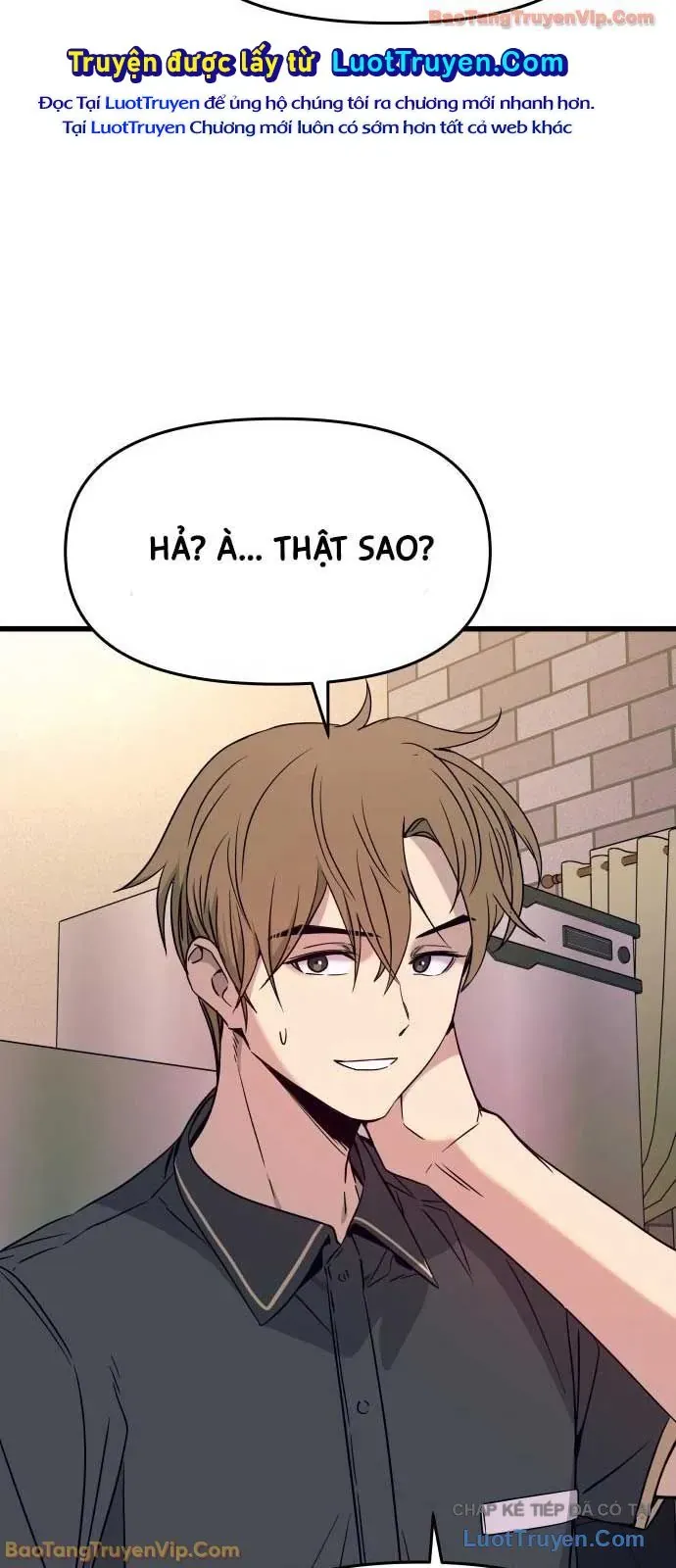 Bias Của Tôi Trên Chuyến Tàu Cuối Cùng Chương 61 - Trang 108
