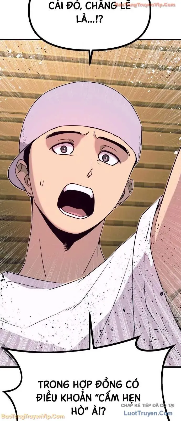 Bias Của Tôi Trên Chuyến Tàu Cuối Cùng Chương 61 - Trang 12