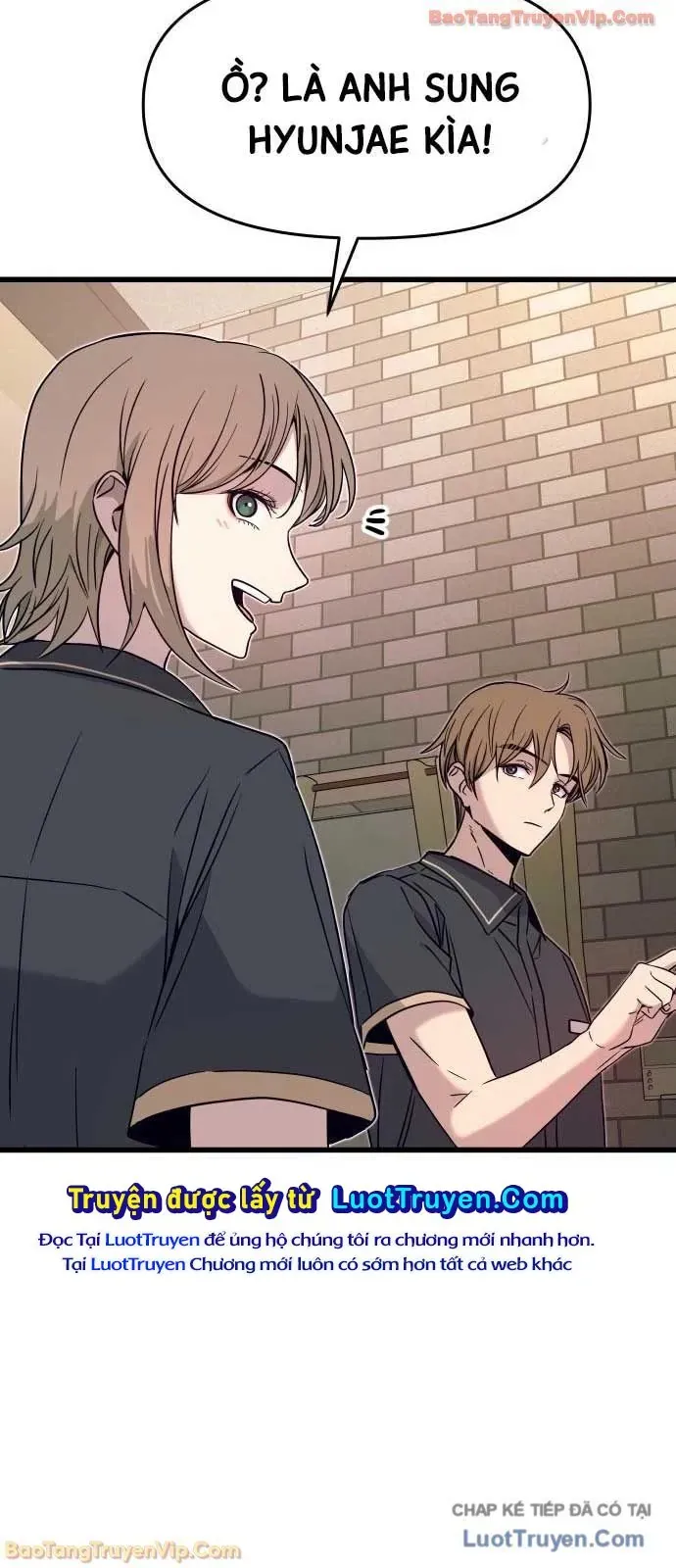 Bias Của Tôi Trên Chuyến Tàu Cuối Cùng Chương 61 - Trang 111