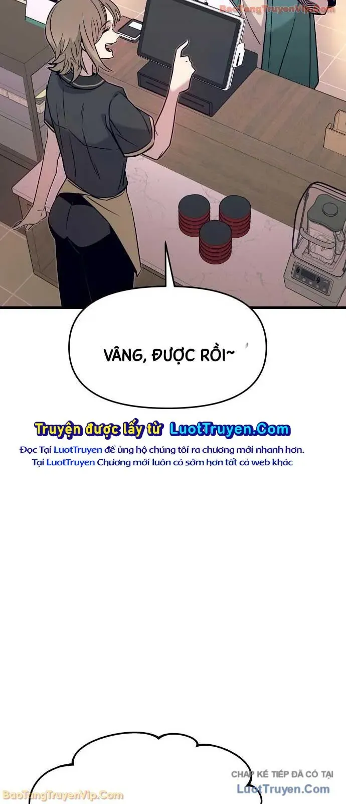 Bias Của Tôi Trên Chuyến Tàu Cuối Cùng Chương 61 - Trang 114