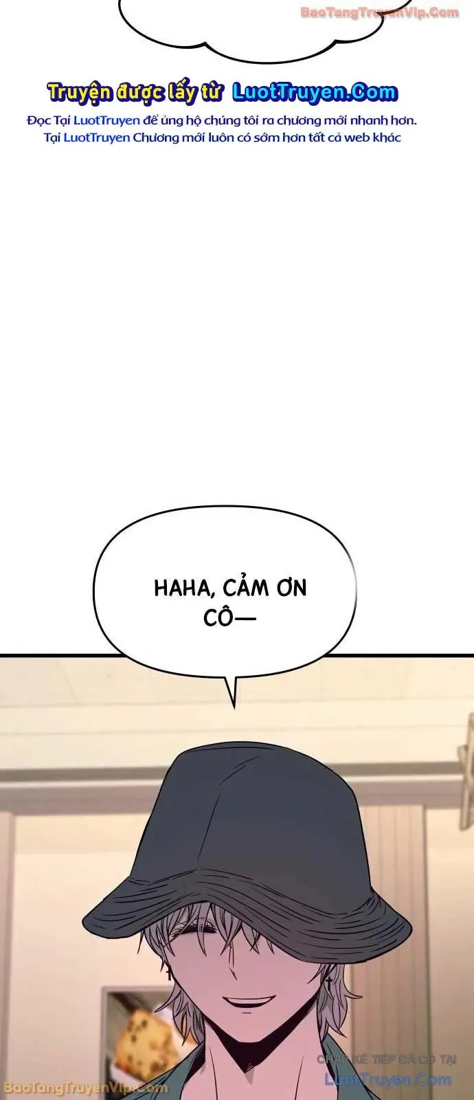 Bias Của Tôi Trên Chuyến Tàu Cuối Cùng Chương 61 - Trang 116