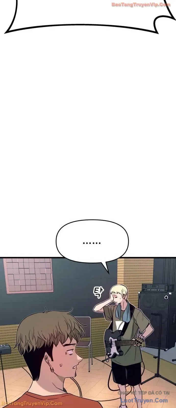 Bias Của Tôi Trên Chuyến Tàu Cuối Cùng Chương 61 - Trang 13