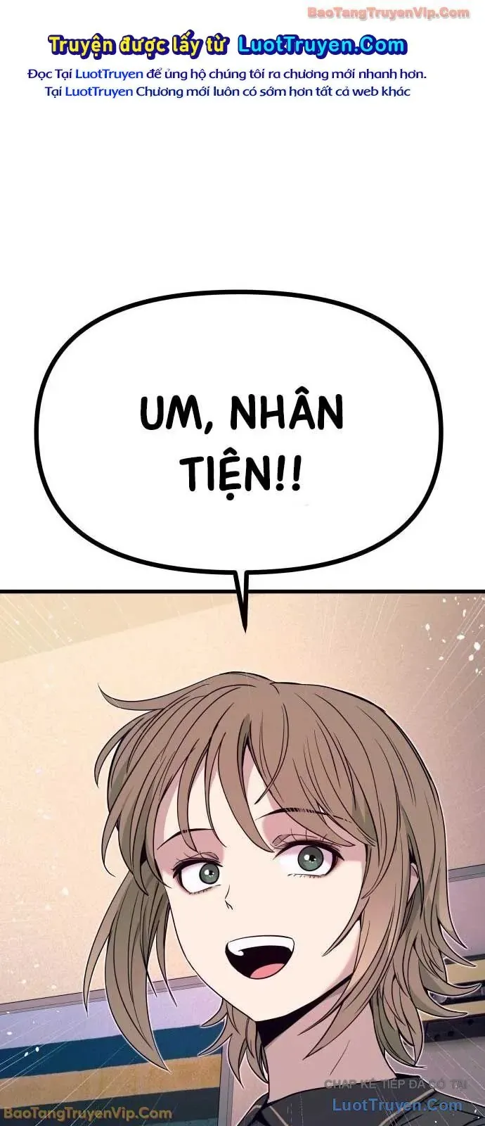 Bias Của Tôi Trên Chuyến Tàu Cuối Cùng Chương 61 - Trang 121