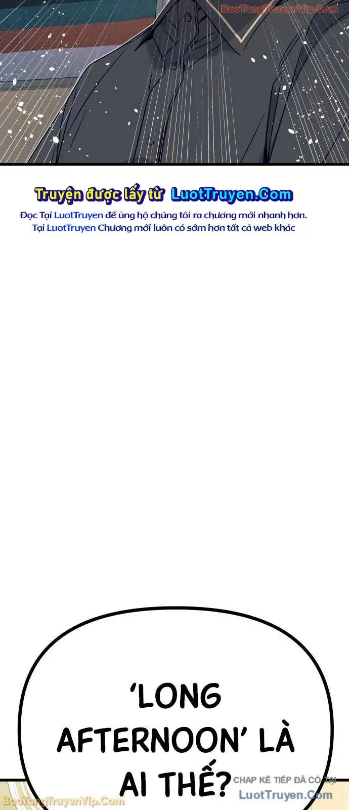 Bias Của Tôi Trên Chuyến Tàu Cuối Cùng Chương 61 - Trang 122