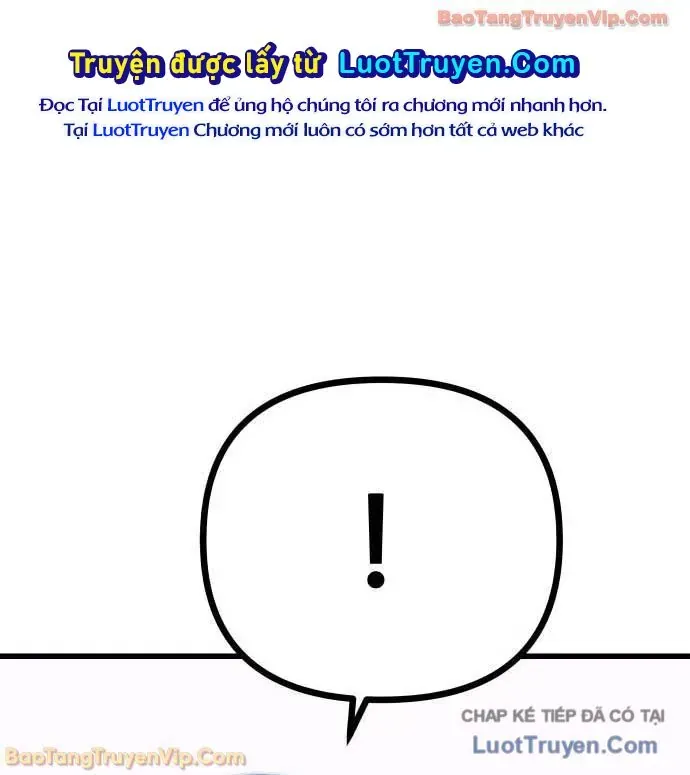 Bias Của Tôi Trên Chuyến Tàu Cuối Cùng Chương 61 - Trang 124