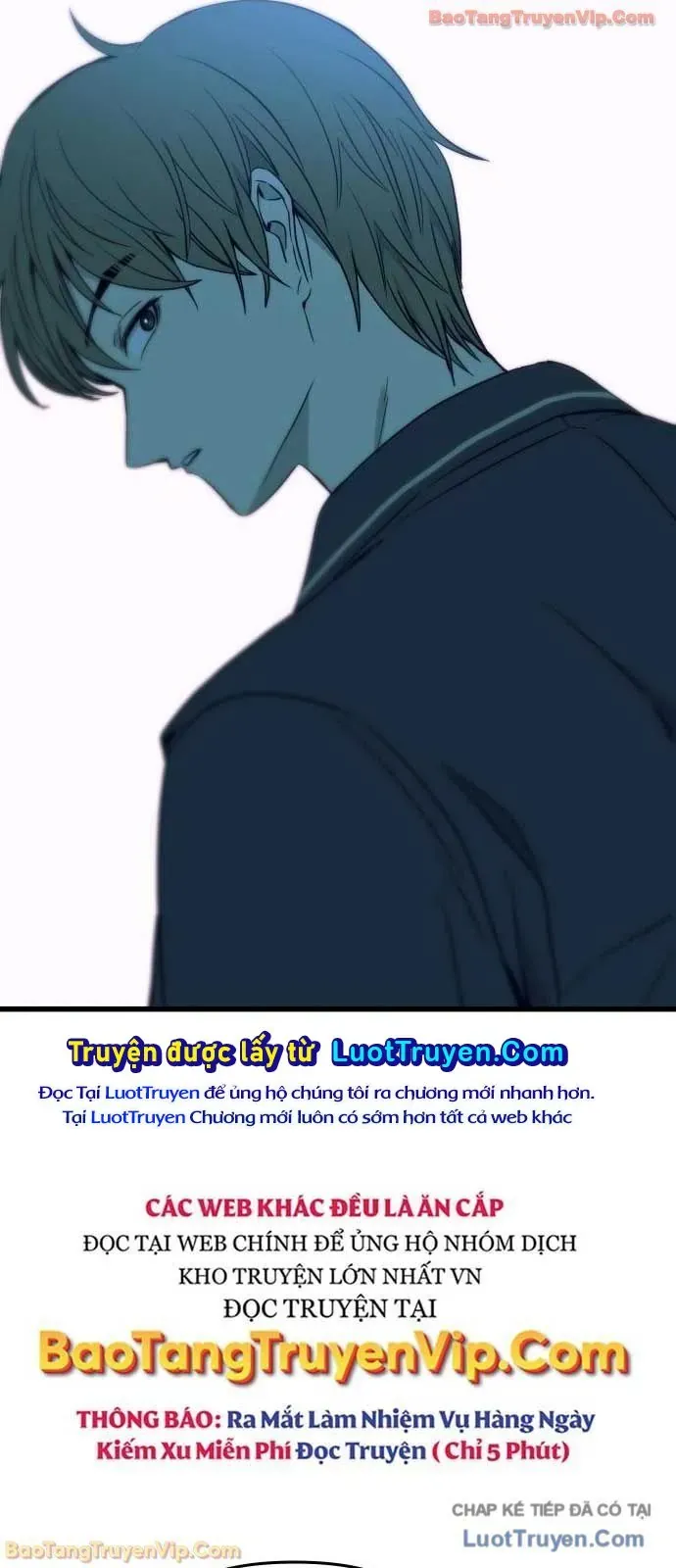 Bias Của Tôi Trên Chuyến Tàu Cuối Cùng Chương 61 - Trang 125