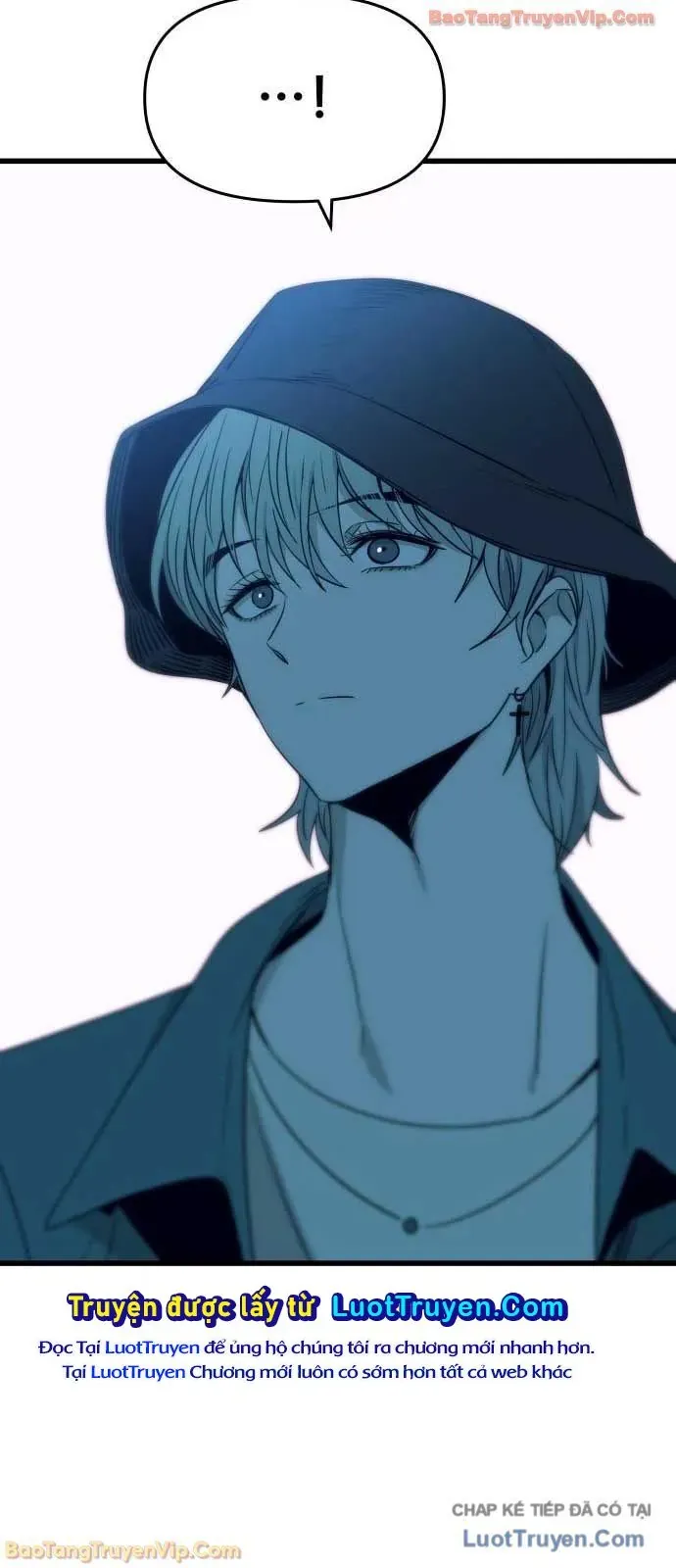 Bias Của Tôi Trên Chuyến Tàu Cuối Cùng Chương 61 - Trang 126