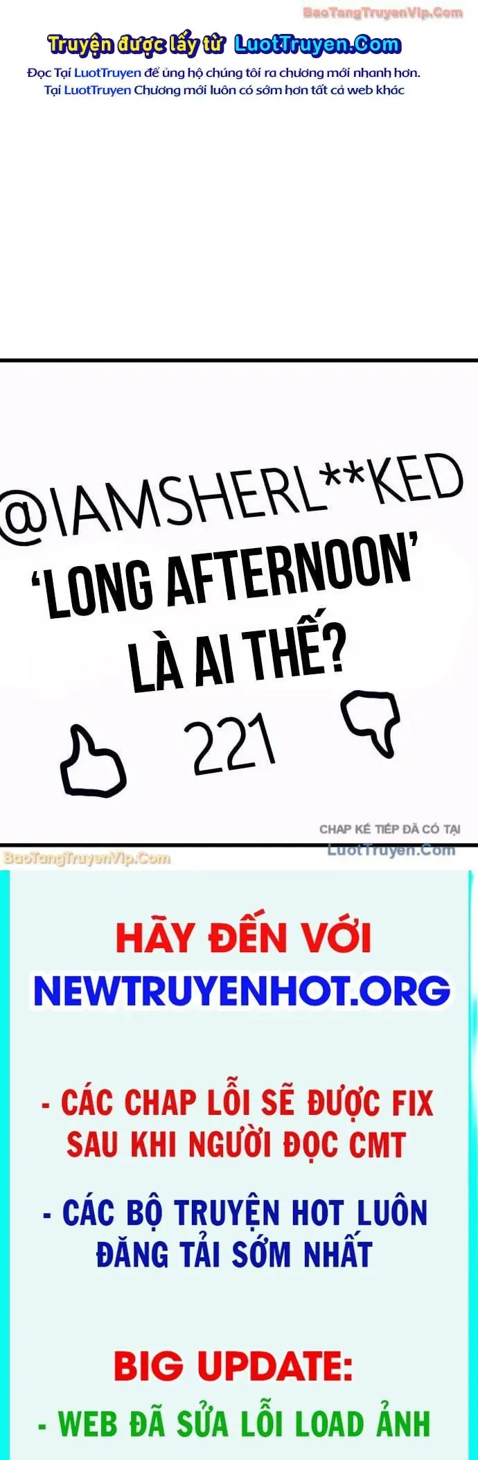 Bias Của Tôi Trên Chuyến Tàu Cuối Cùng Chương 61 - Trang 127